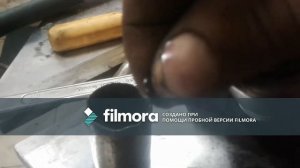 ремонт шиномонтажного домкрата