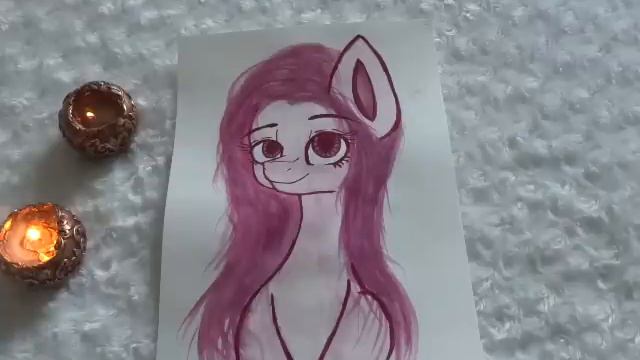 ART#2 (психи, рисунки, новость). смотреть онлайн