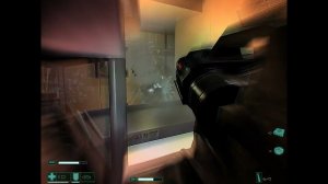 F E A R  Extraction Point 3