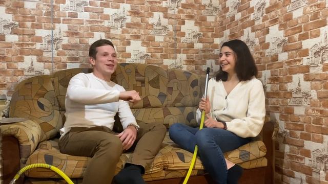 Как найти товар для продажи на маркетплейсах? Что продавать на WildBerries? Тренд продаж лето 2021 смотреть онлайн