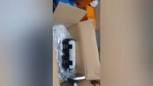 сборка китайского кросс эндуро своими руками