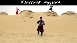 Лезгинка Клубняк Слушать Онлайн Лучшая Танцевальная музыка 2015 DJ PolkovniK