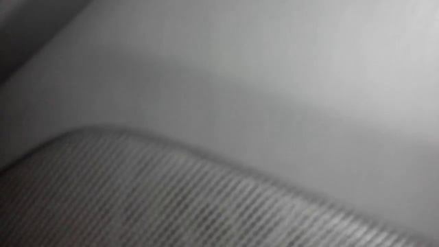 jy-um135p5 сильно шумит при выключенном звуке смотреть онлайн