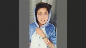 Подборка старых видео Яна лама(Ян лис)