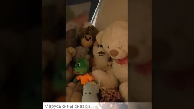 Колобок - сказка для детишек! смотреть онлайн