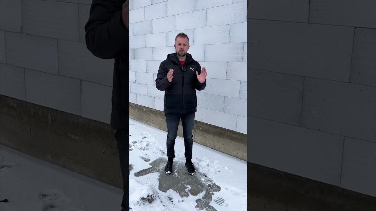 Клей-пена или классический цементный клей смотреть онлайн