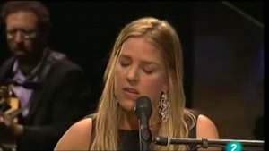Diana Krall - So Nice