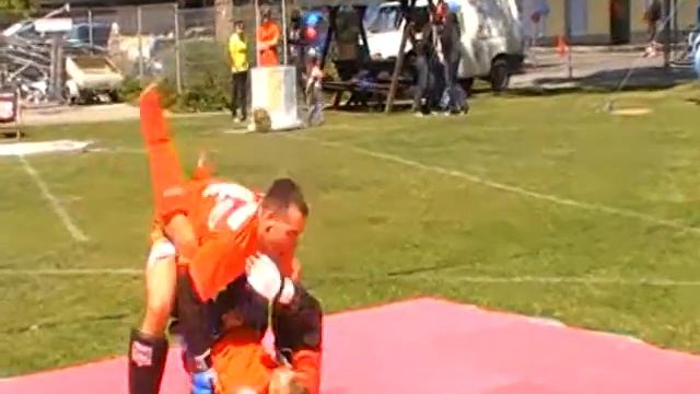 AVSEQ07 смотреть онлайн