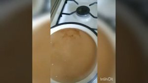 Уйгурский национальный чай: Аткян чай.