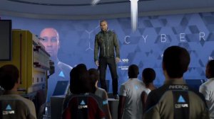 Detroid:Become Human error vk_error_device_lost