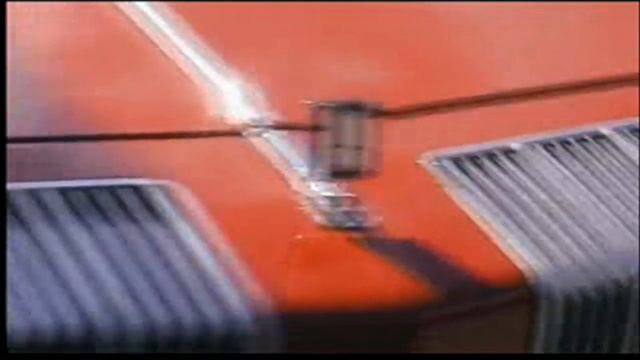 Garage Projekt 09' смотреть онлайн