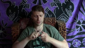 Палочки для глюкофона своими руками