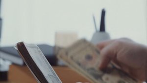 КАК ЗАРАБАТЫВАТЬ НА РЕТРОДРОПАХ МИЛЛИОНЫ? | Для новичков