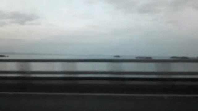 Владивосток мост самоубийц