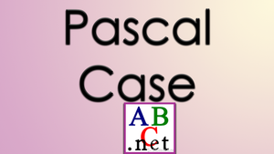 Case в pascal. Как работает оператор выбора в паскаль