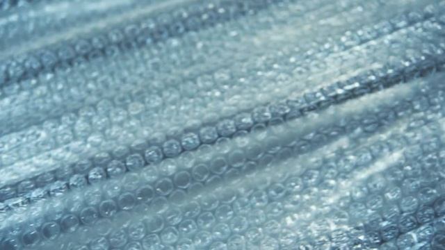 Упаковка круглых кроваток | Овальная кроватка трансформер Седьмое Небо смотреть онлайн