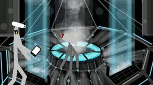 Последняя анимация на моём канале по Рисуем мультфильмы 2