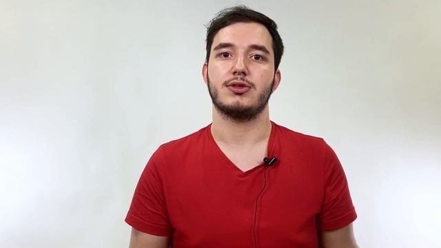 HR-офферы: зачем нужен запрос доступа?