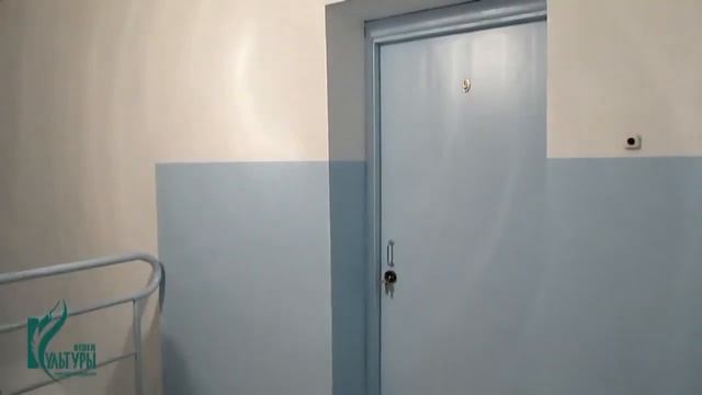 Бердский Дед Мороз в новых квартирах смотреть онлайн