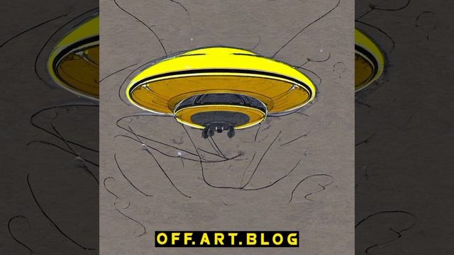 Новая электронная музыка 2023 Off Art Blog
