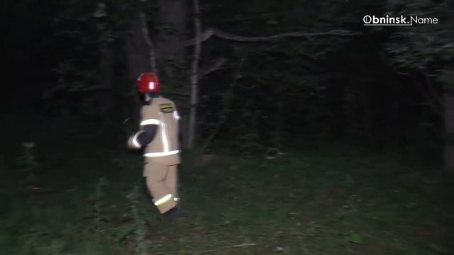 Спасатели вторые сутки ищут грибников смотреть онлайн