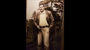Сергей Довлатов. Мы с вами говорим на разных языках.