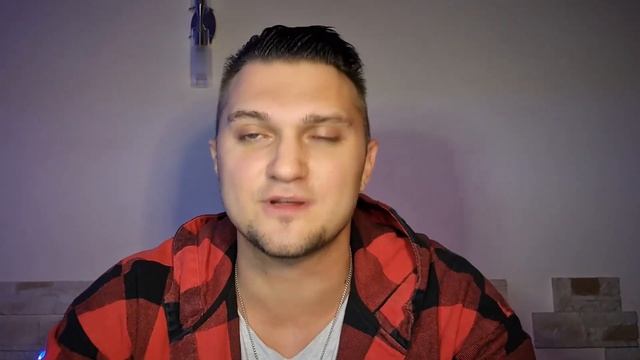 Качества мужчин, которые всех бесят смотреть онлайн