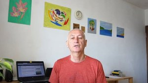 Почему не ценят на работе ?