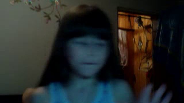 ВЫЗОВ ПРИНЯТ! ПОЕДАНИЕ ЛИМОНОВ И 2 СТАКАНА ВОДЫ смотреть онлайн