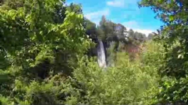 Я люблю тебя, Россия смотреть онлайн