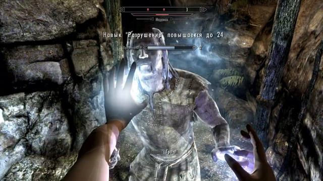 Когда не выходит быть скрытным. смотреть онлайн