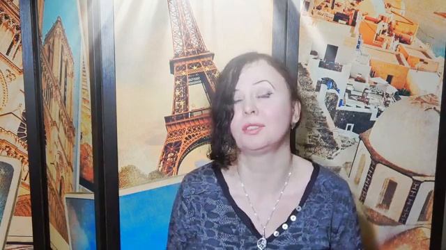 Встреча с психопатической личностью. смотреть онлайн