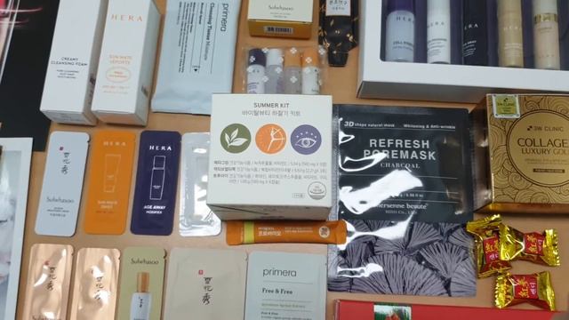 Девушка купила "Блэк паундейшон ХЕРА" смотреть онлайн