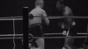 Boxing