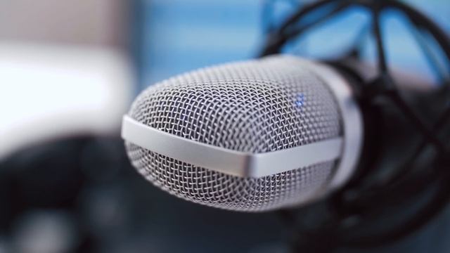 Why Is Early Video Game Voice Acting So Terrible? смотреть онлайн