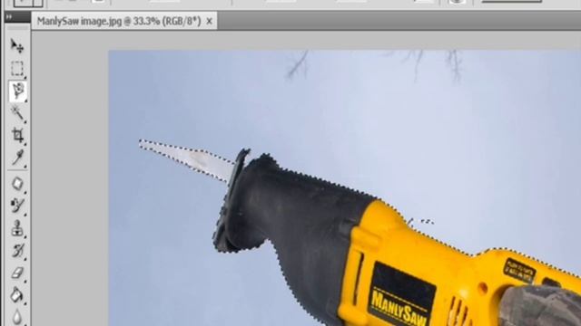 Photoshop CS mastery course | Become a photoshop pro | Make money online by editing photos Part - 4 смотреть онлайн