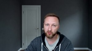 ВИДЕООСМОТР ВОЛОС ГОЛОВЫ. ПЕРЕСАДКА ВОЛОС.