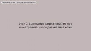 Readyskin Nova | Видео-инструкция и обзор аппарата для уз-чистки лица Readyskin Nova