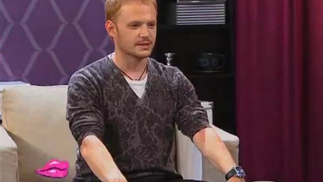 Не мешки ворочать - Юлия Ковальчук