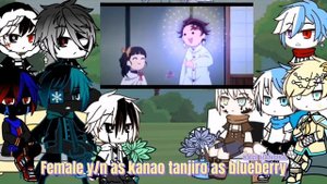 my other sans au react to y/n short