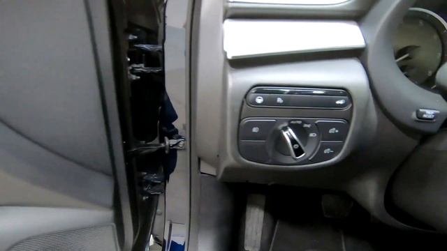 2021 INFINITI QX50 LUXE - Used SUV For Sale - Columbus, OH смотреть онлайн