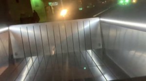 Тесла Cybertruck | вид изнутри.  ОБЗОР НА ТЕСЛА КИБЕРТРАК