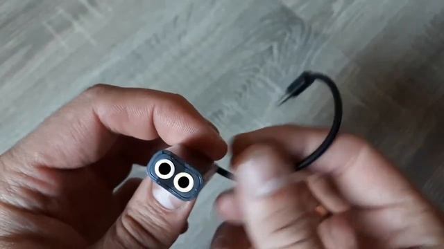 купил сломанный товар | поломка | распаковка | доверия нет смотреть онлайн