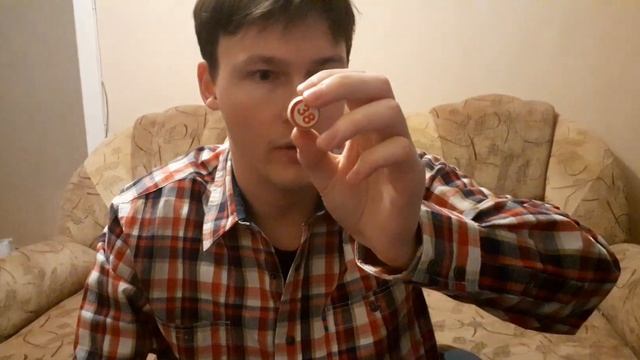 Названия бочонков Лото. Перчатки, утята и барабанные палочки