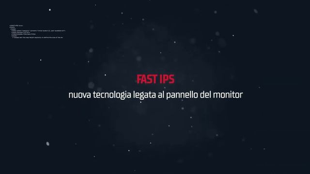 itek - Monitor GGF | 24.5″ FLAT | FHD | Fast IPS | 1ms | 240Hz смотреть онлайн