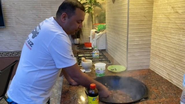 Мампар