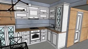 Дом A-Frame. Дом шалаш. Наш новый проект