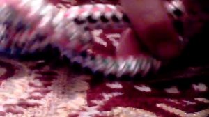 Легкие узлы