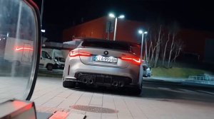 Pavrati Khan - Jimmy Aaja (PerfectWayXDD Remix)