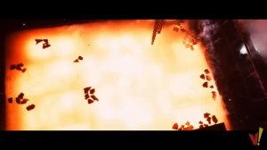 Чем хорош "Терминатор 2"?